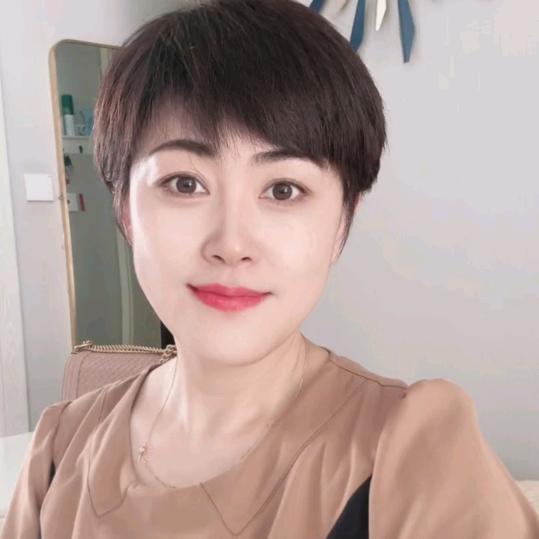 杨杨妈首播曰用品店