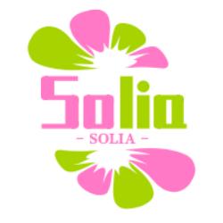 馄饨分享好物❤️