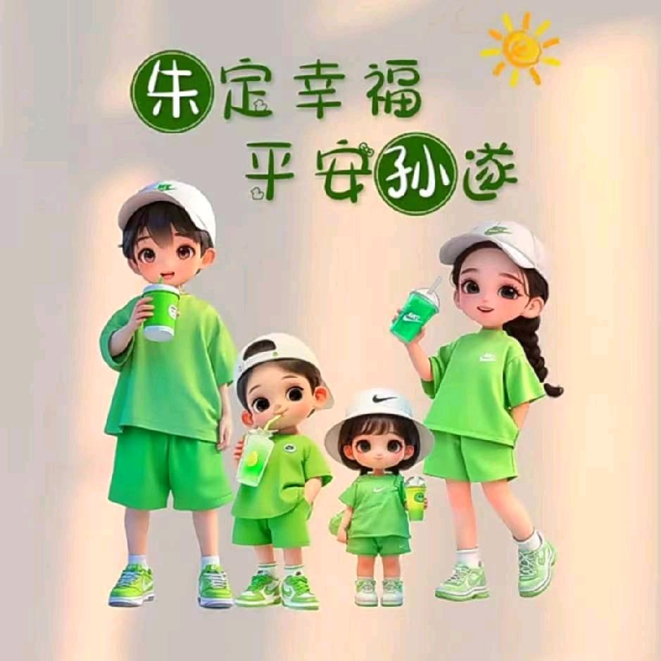 夏夏