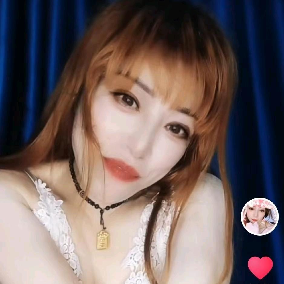 开心小宝贝,