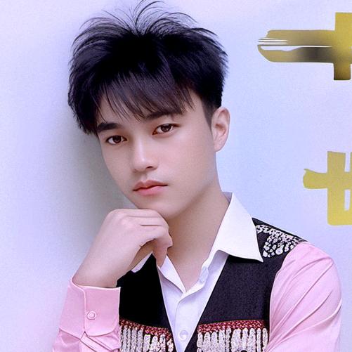 昭通小李哥🍎🍎