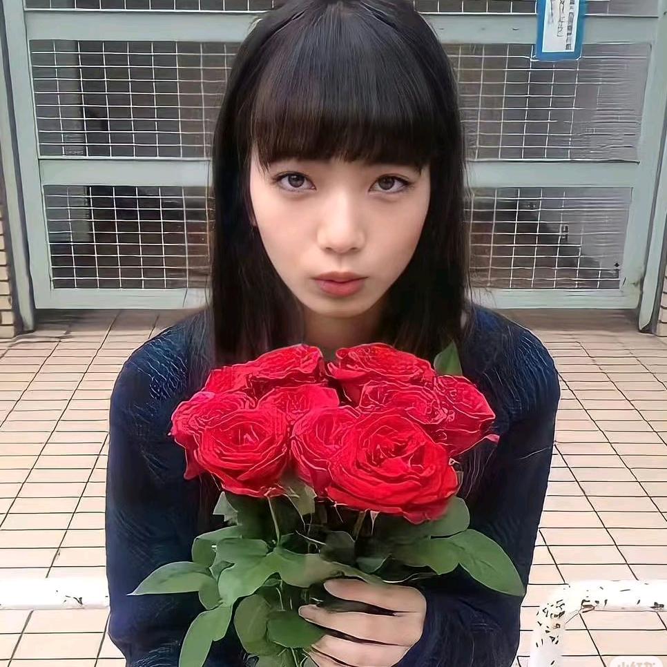 西京燃花