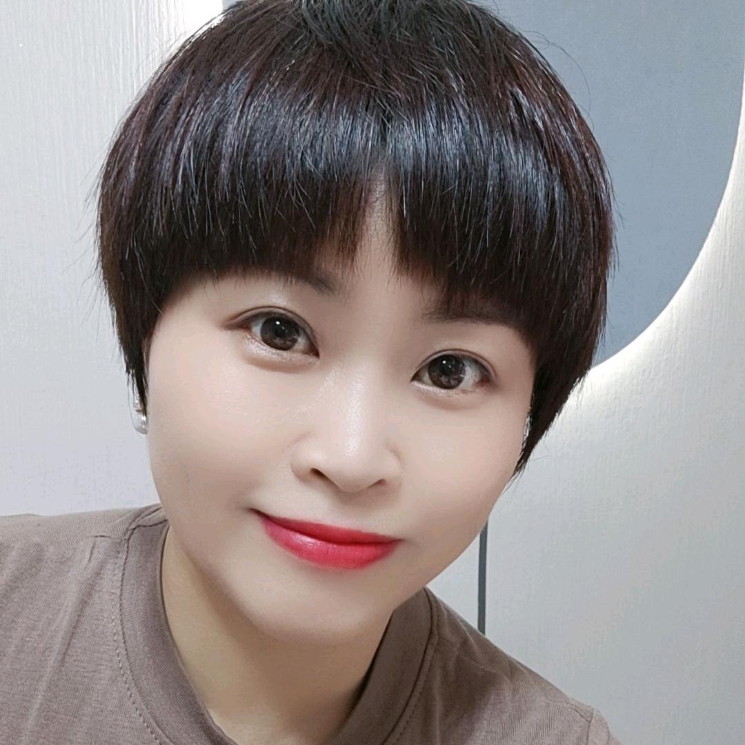 兴安县陈陈铝合金门窗经营部