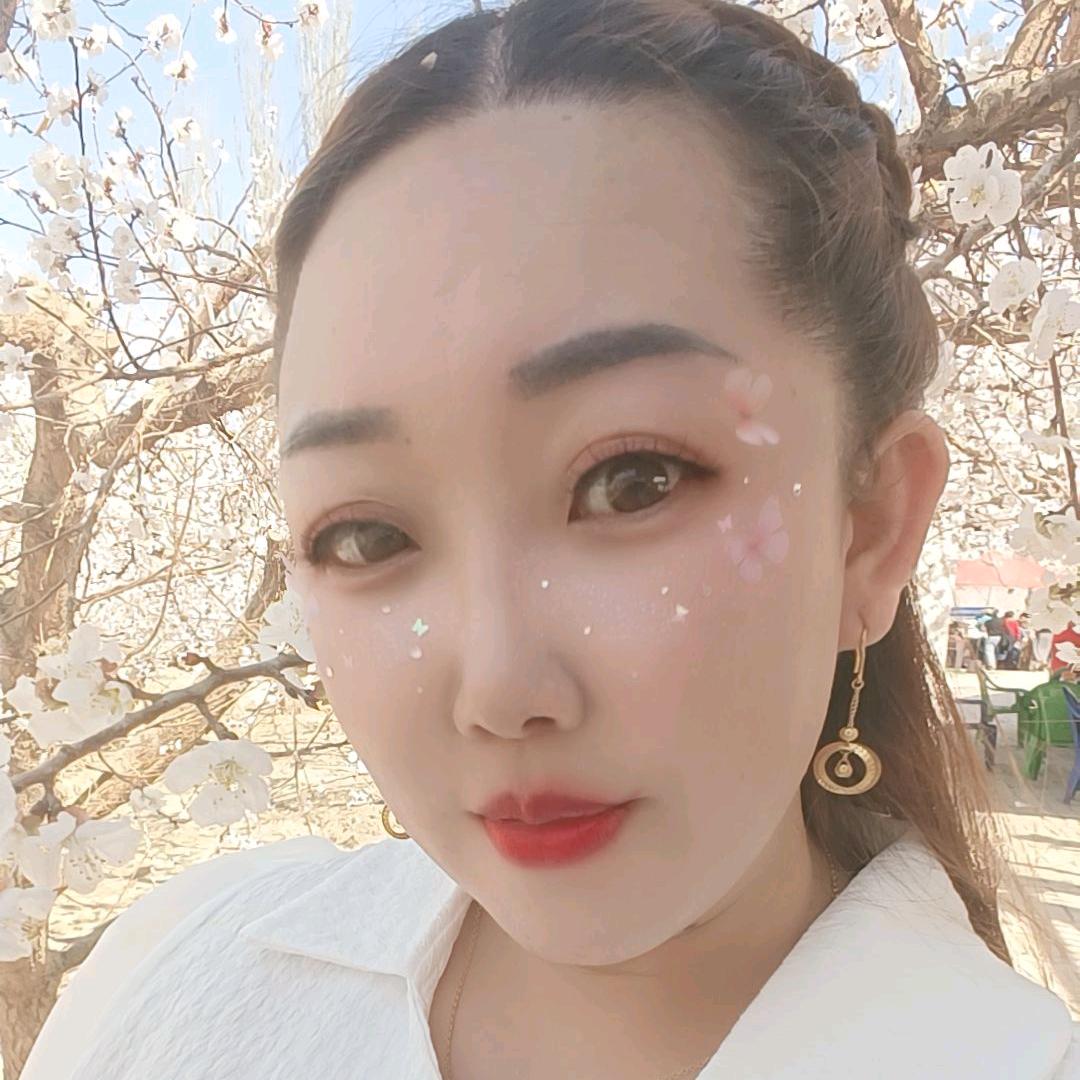宝宝🐉