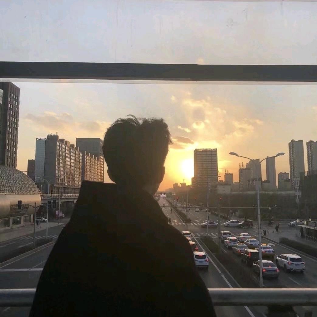 阿春a