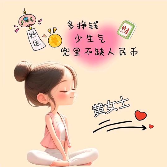 农村姐