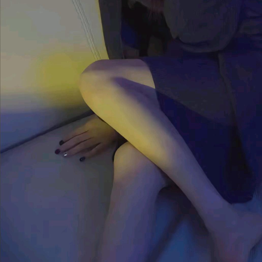 🥂ꦿ꯭微醺ঞৣঁ
