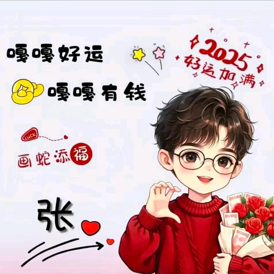 💞苦尽甘来💞