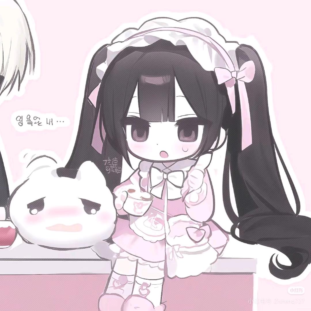 喵叽