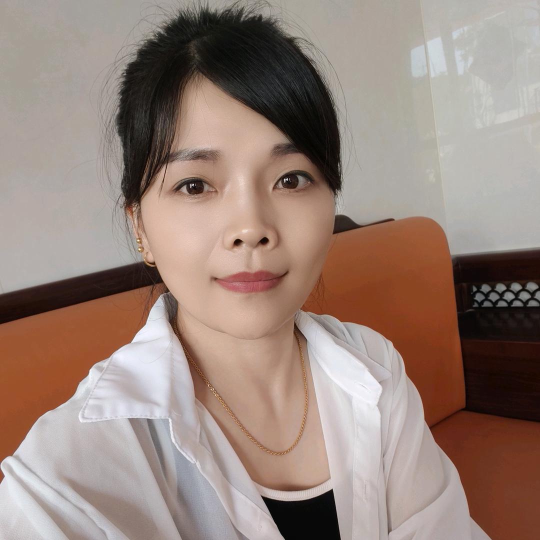 矫情不是我的范儿