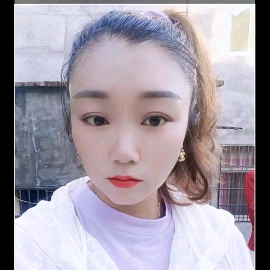 💞💞梦瑶💞💞