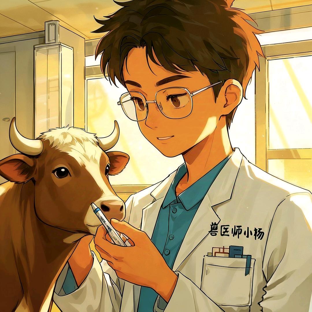 文白