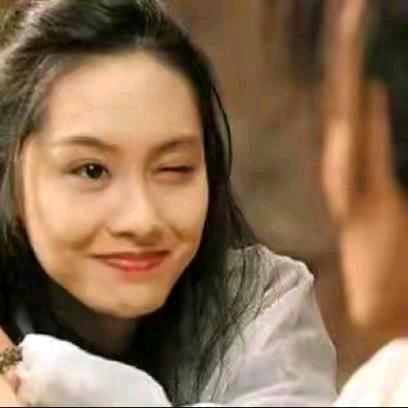 乌鲁木齐小木匠🚩🚩🚩