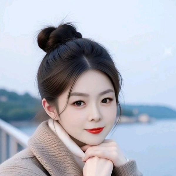 董姐🌹爱财💞爱己🌹