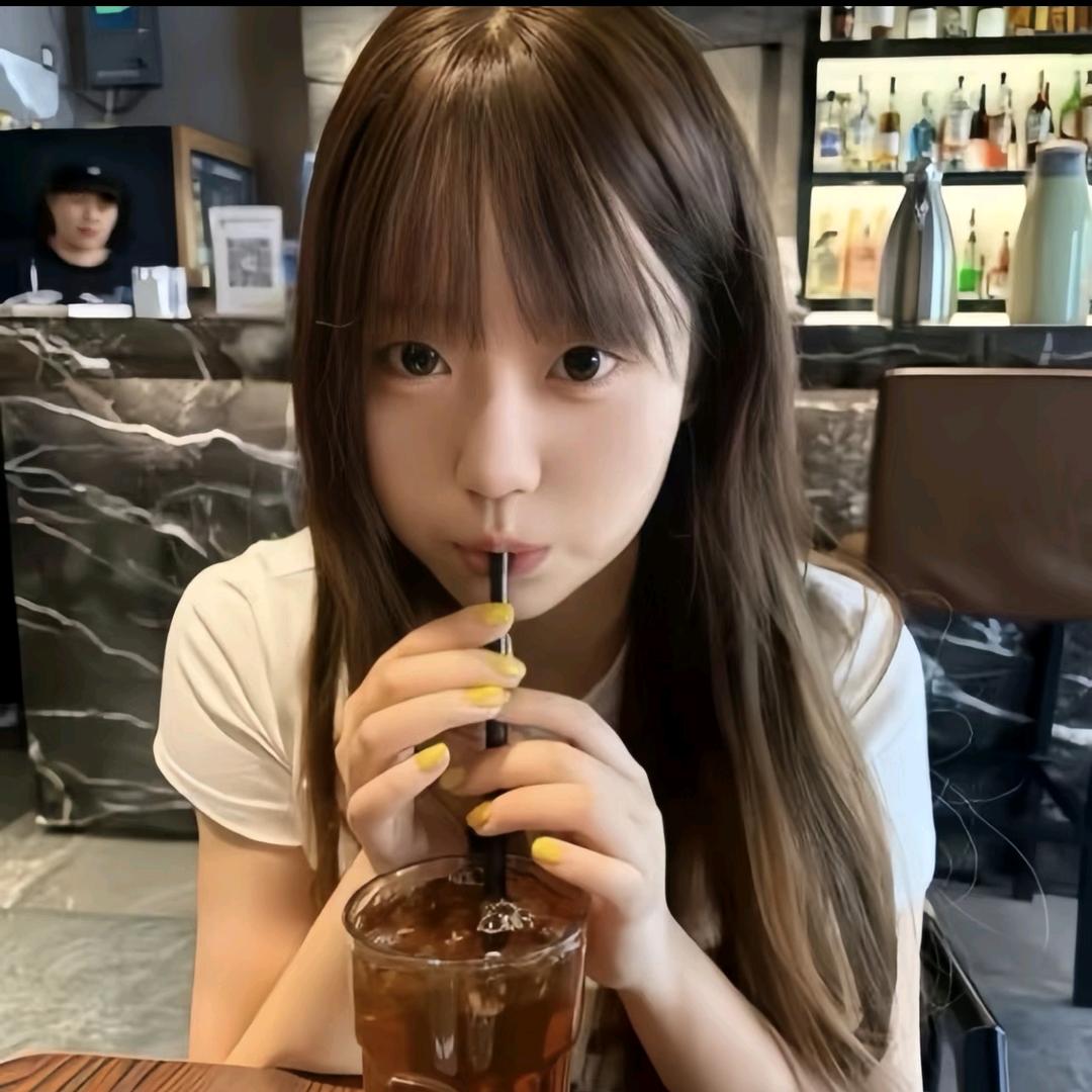池恩