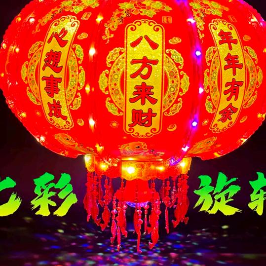永远不放弃