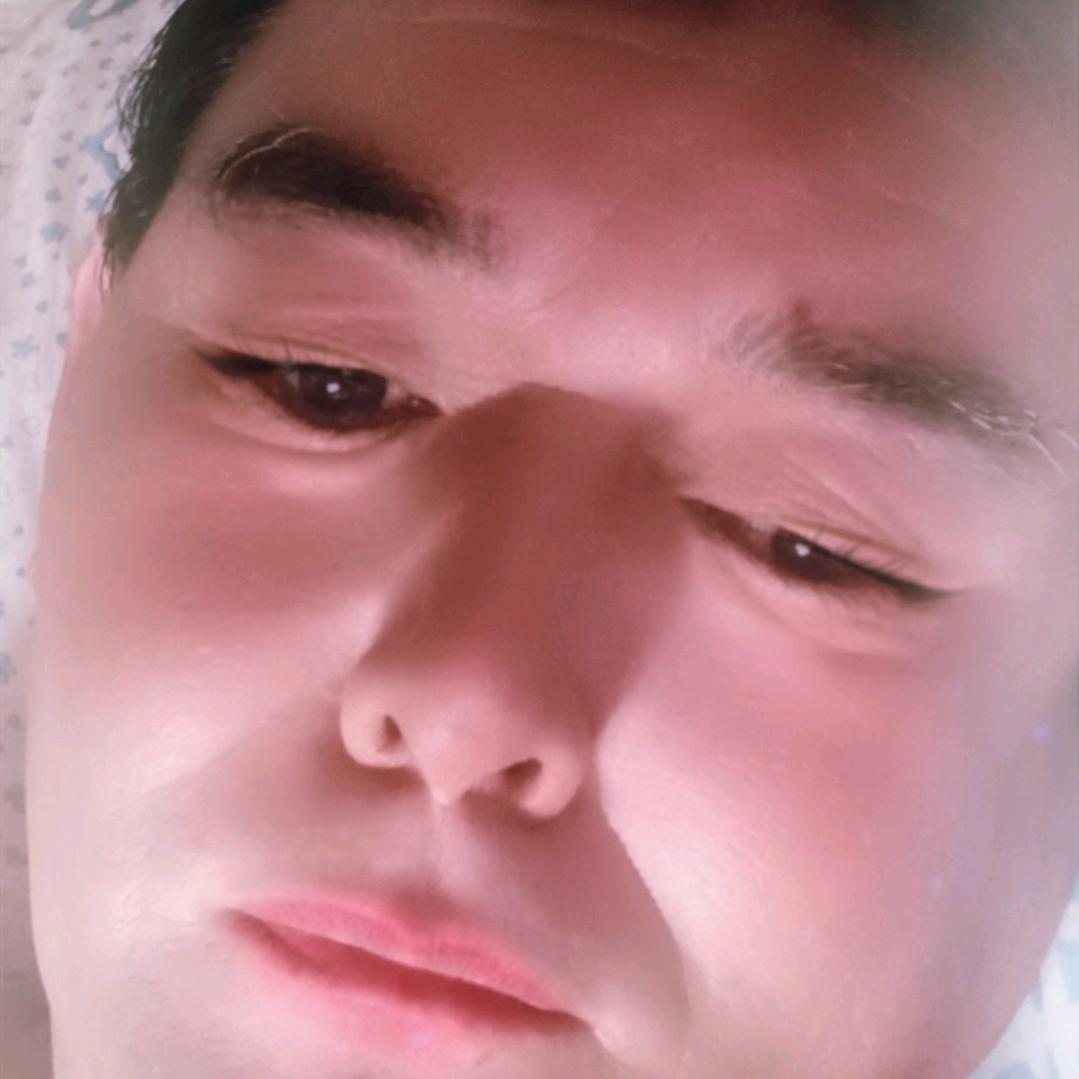 王小锋