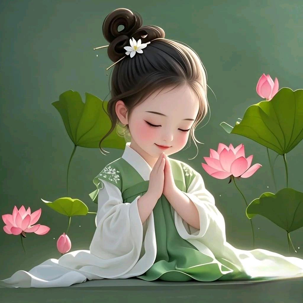 冷魅