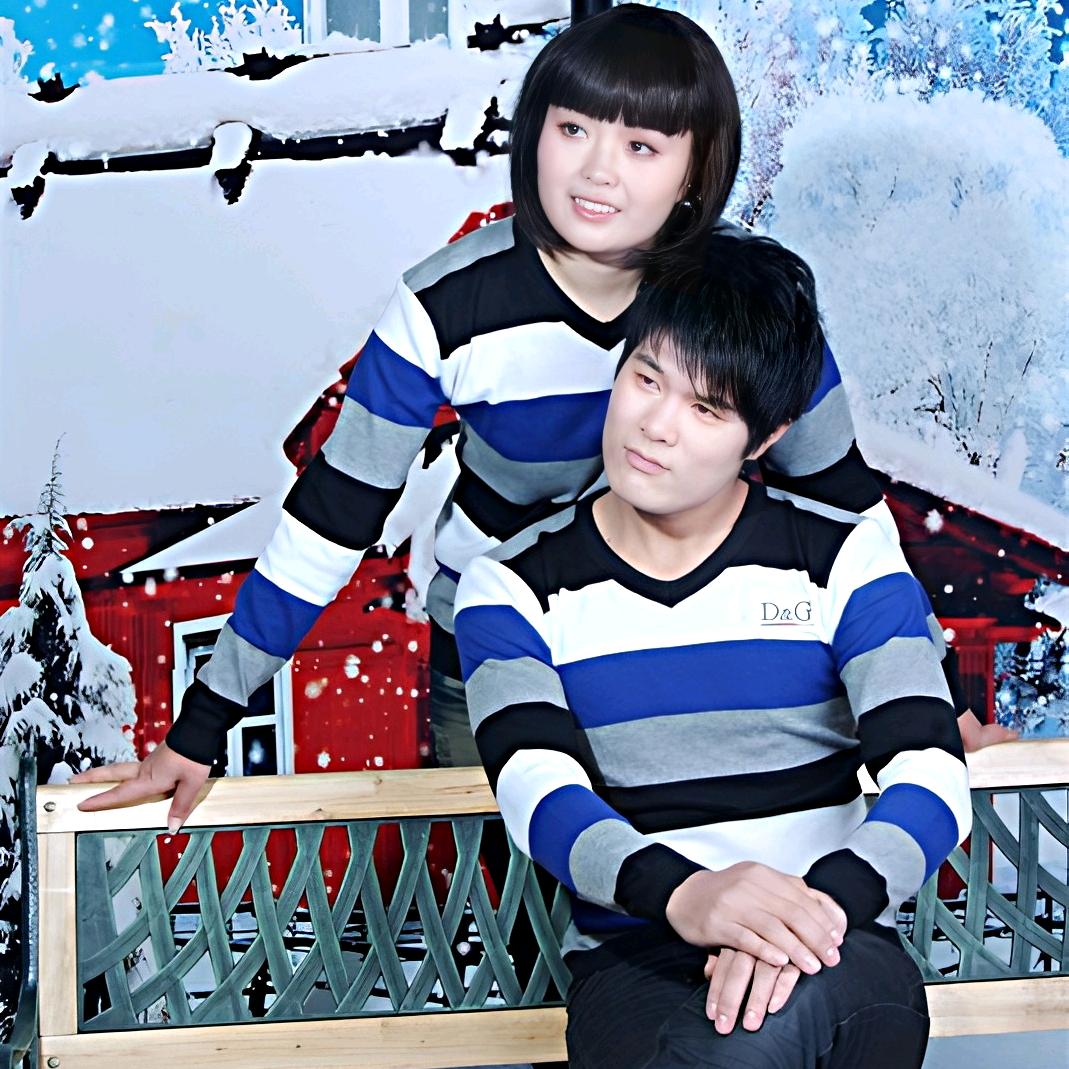 @常丰老表