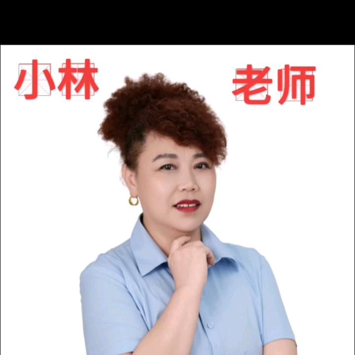 上海玲妹妹家政服务有限公司