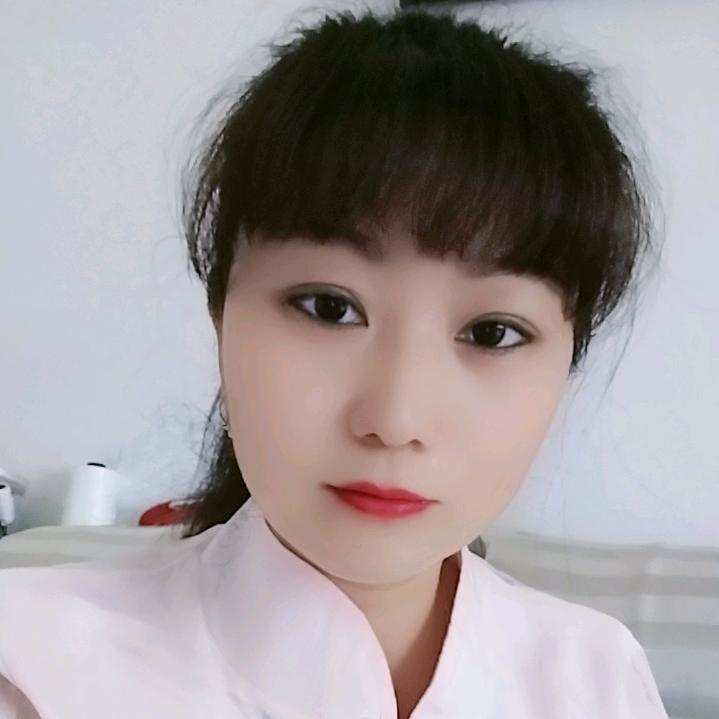 美丽梦想姐姐