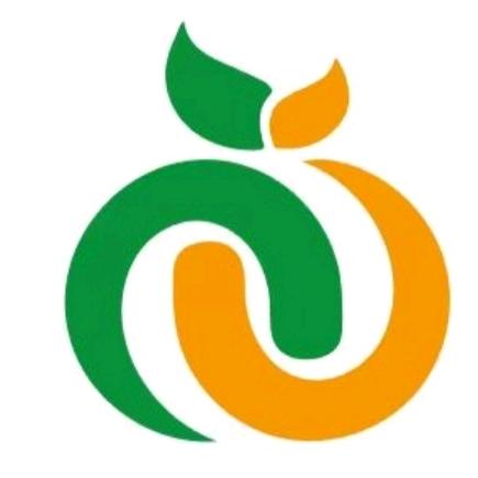 双康果业（程）