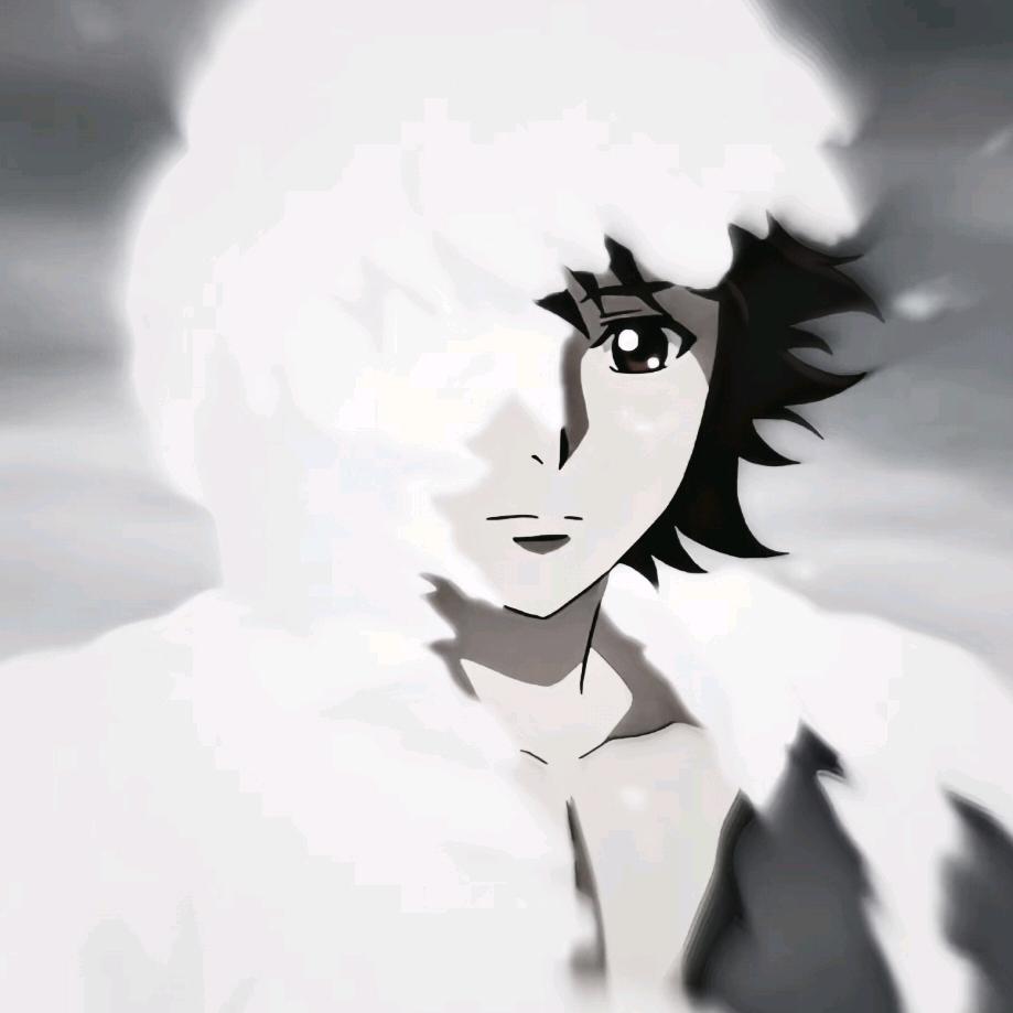 句子
