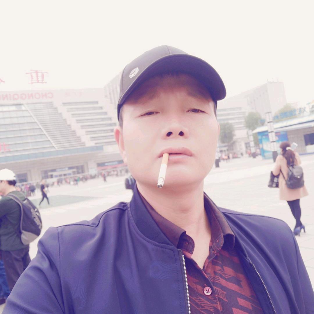 小海豹