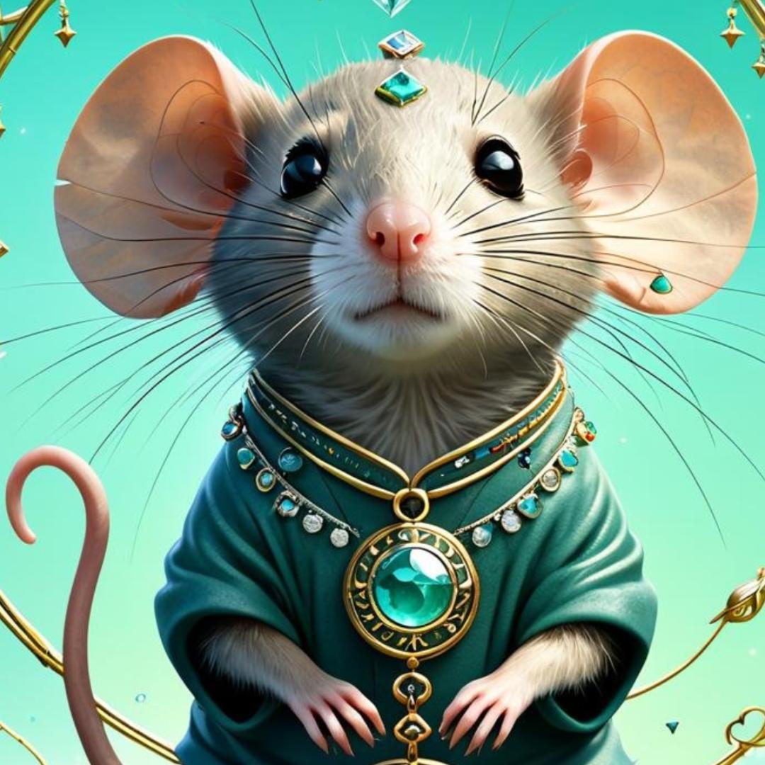 漯河市舞阳县澜义喜百货店（个体工商户）