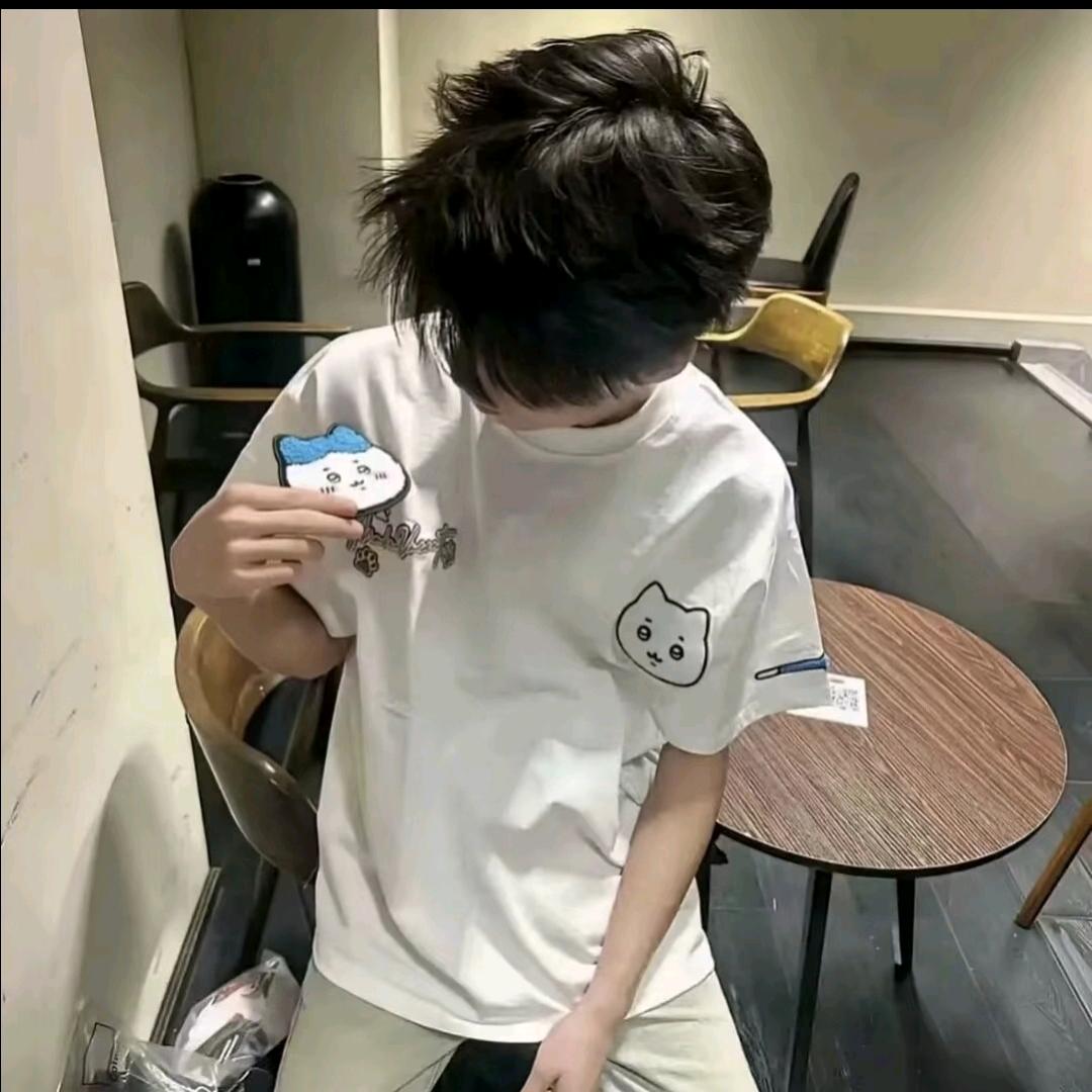 苏七