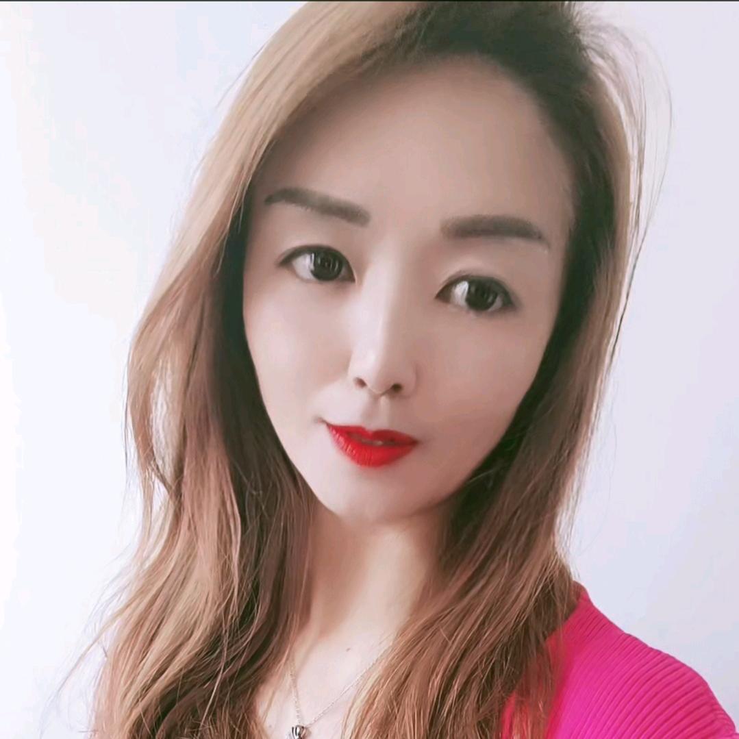 阿兰