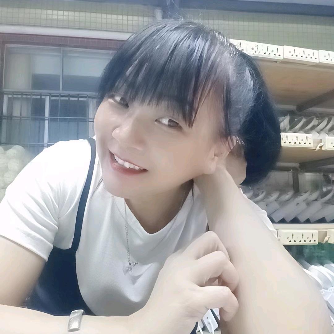 艳艳