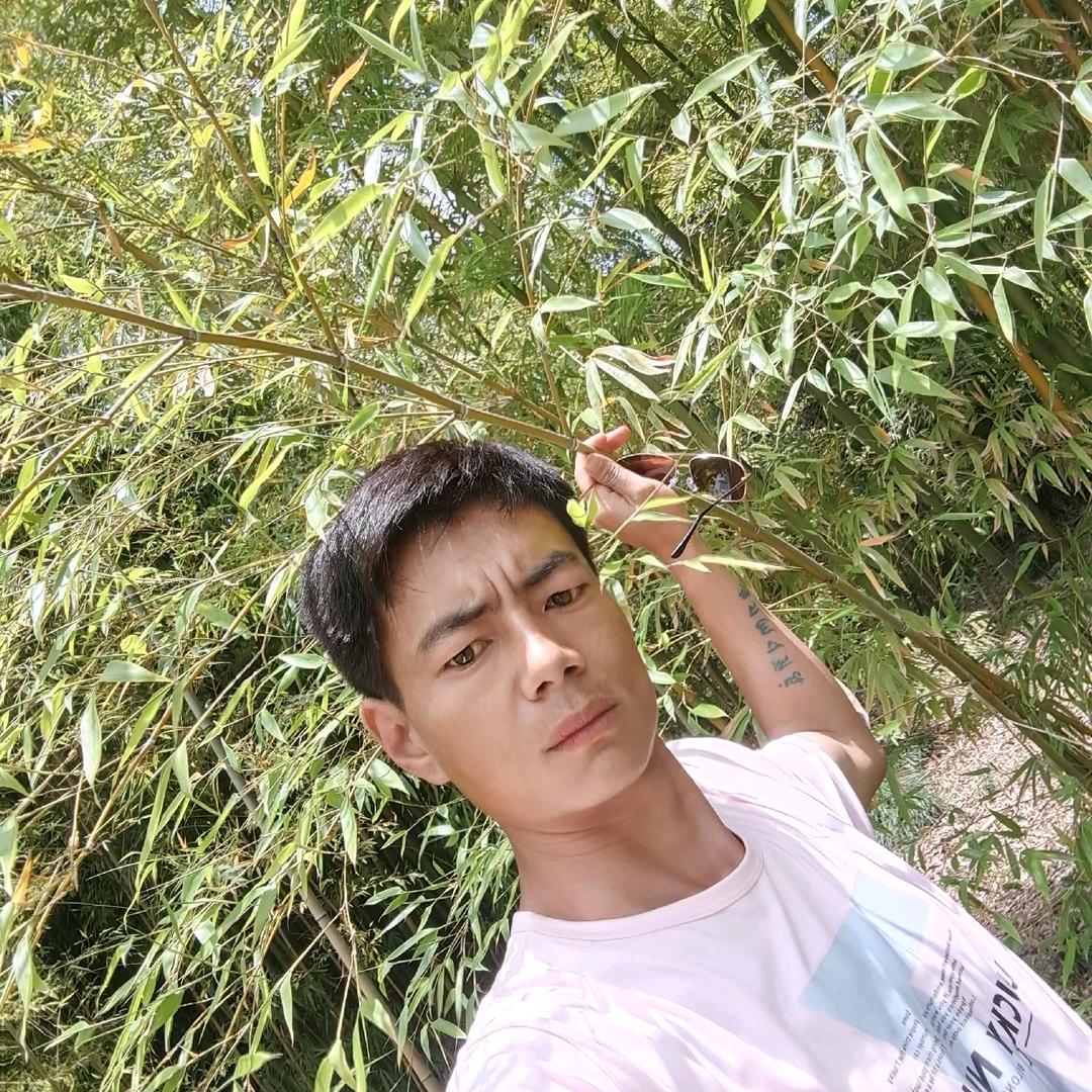 💗陈᭄新ᝰᩚ瑞ꦿ໌ᮨ💕