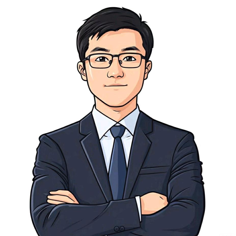 张矛医生