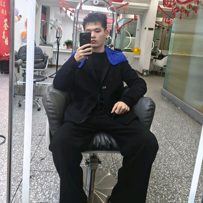 不过尔尔