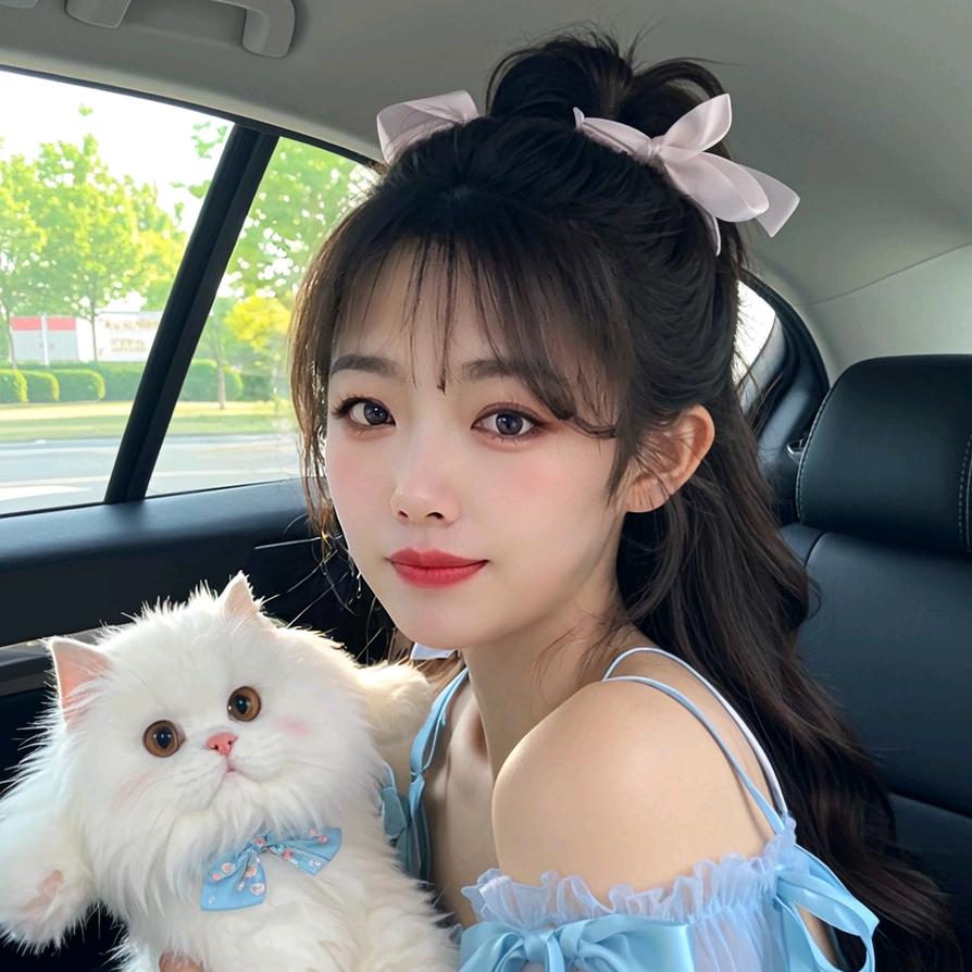 彩梅爱唱歌