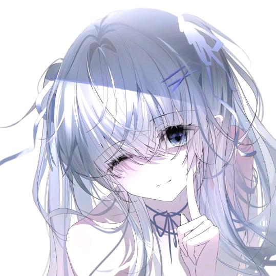 寄雨听竹
