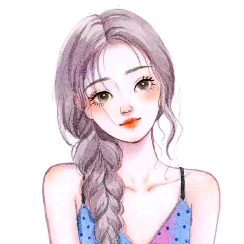 婉君