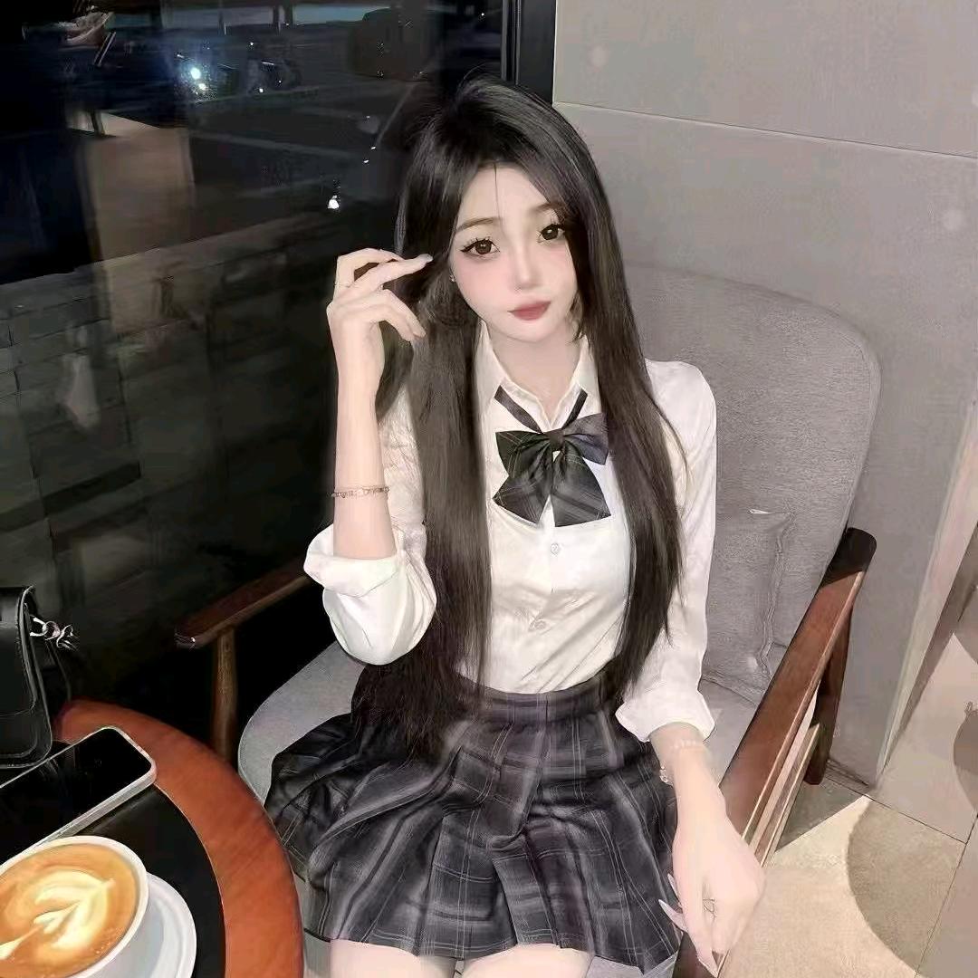 汐汐