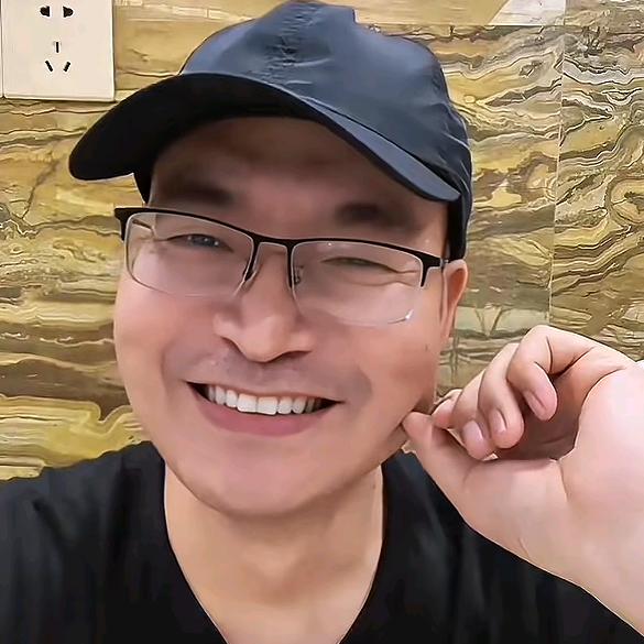 艺启嗨