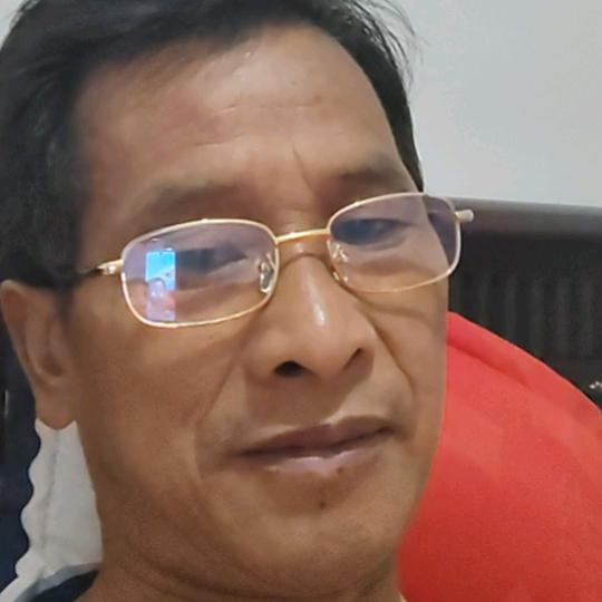 老焦专买炒米糖