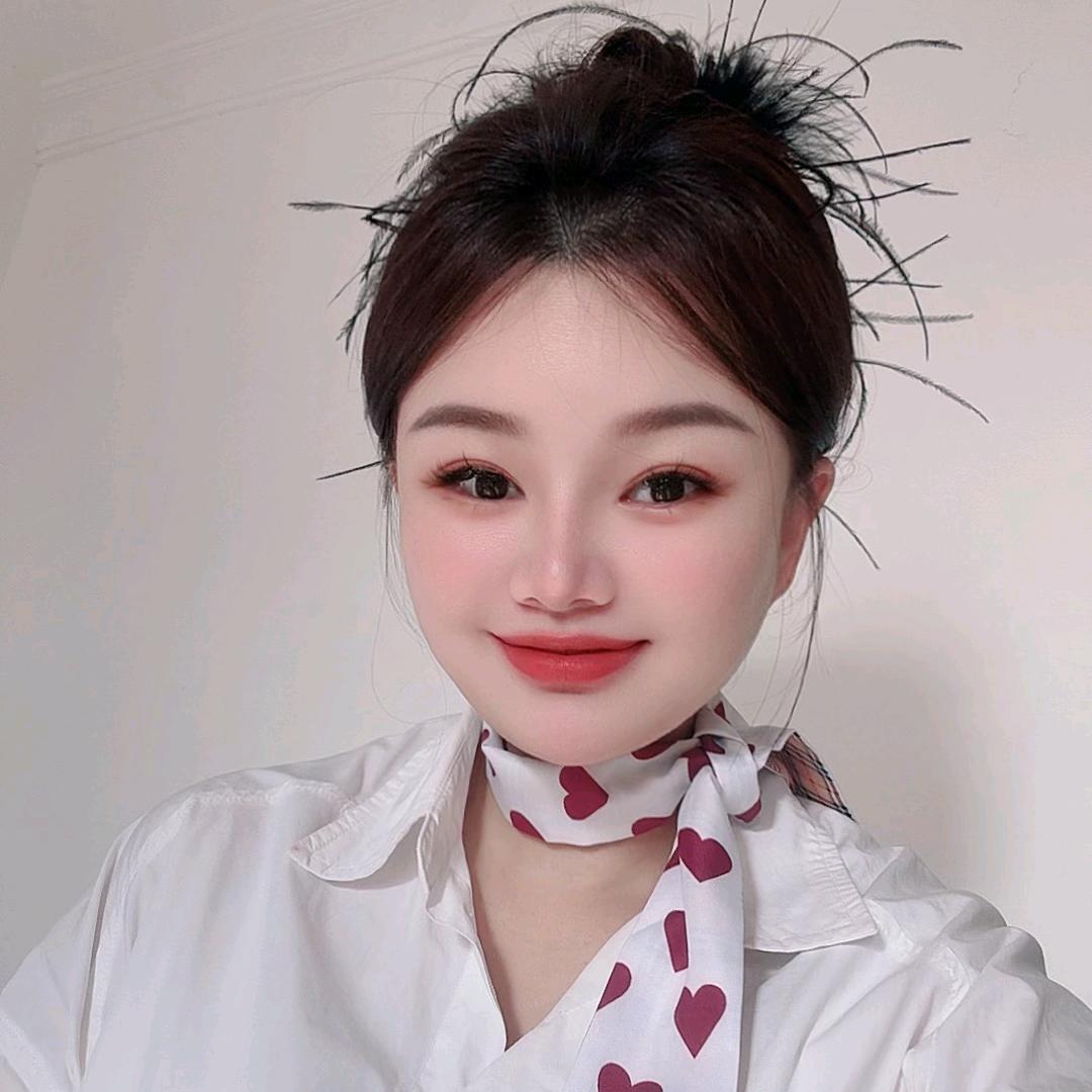 郑州燚鼎-企业服务