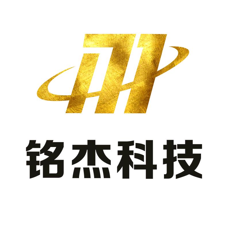 铭杰科技