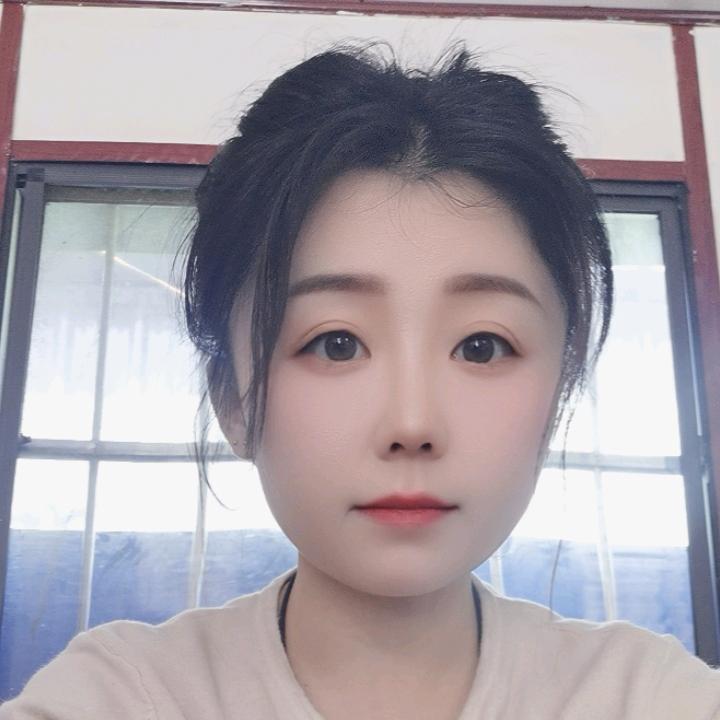 清水天德严选车