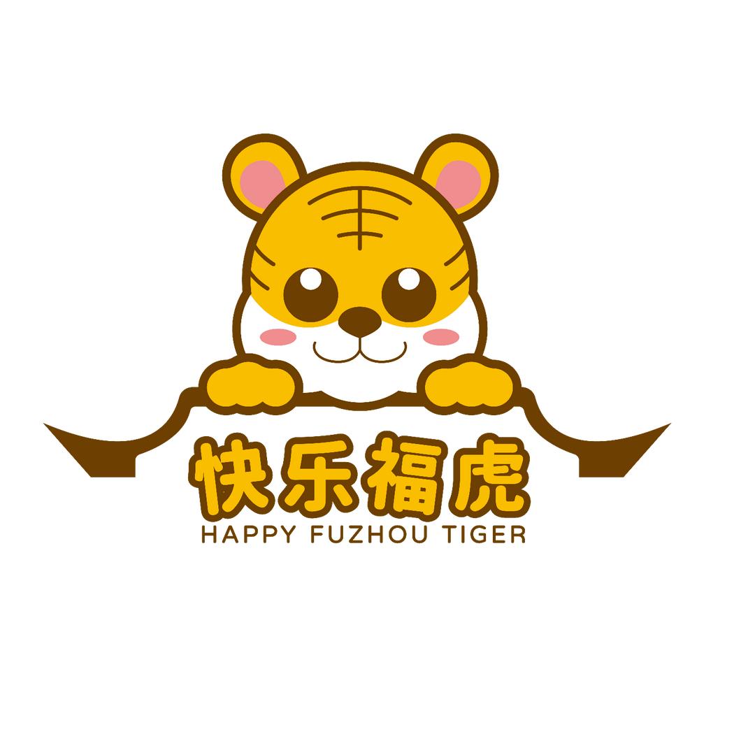 快乐福虎园服校服工厂