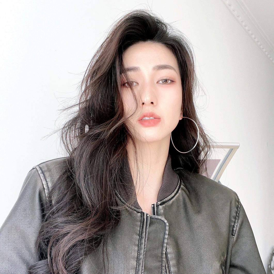 张闪闪