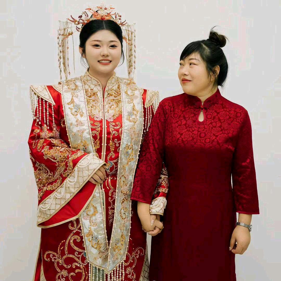 百世云云❤️