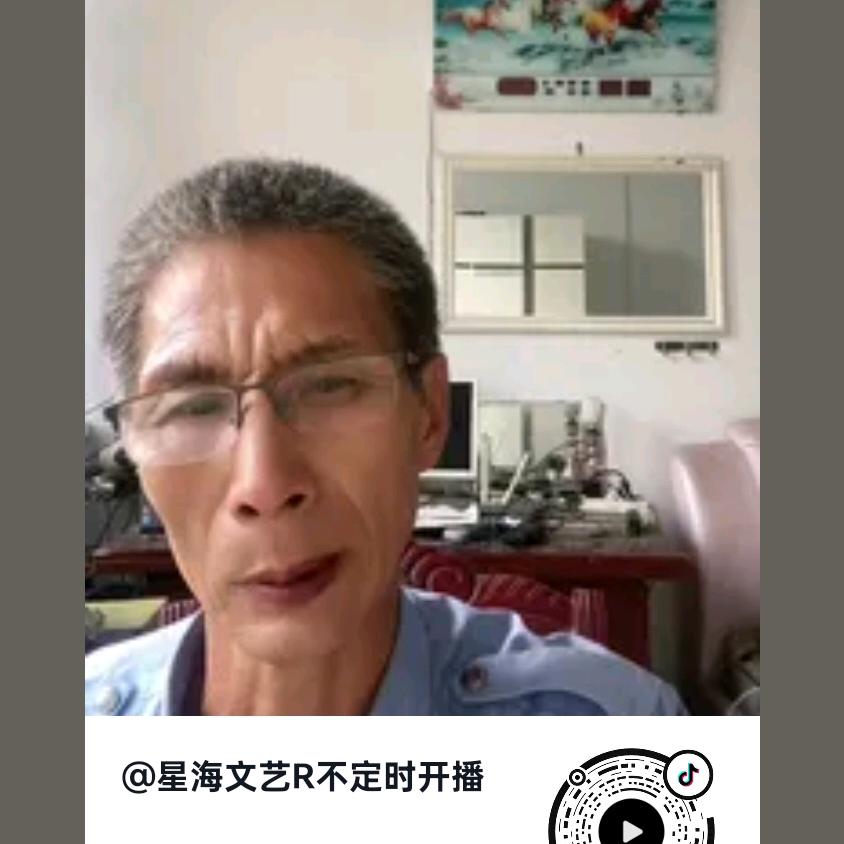 唱响军歌，祖国昌盛（专唱老歌，军歌，大歌