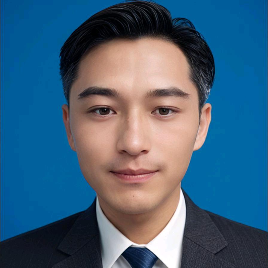 龙尊归来