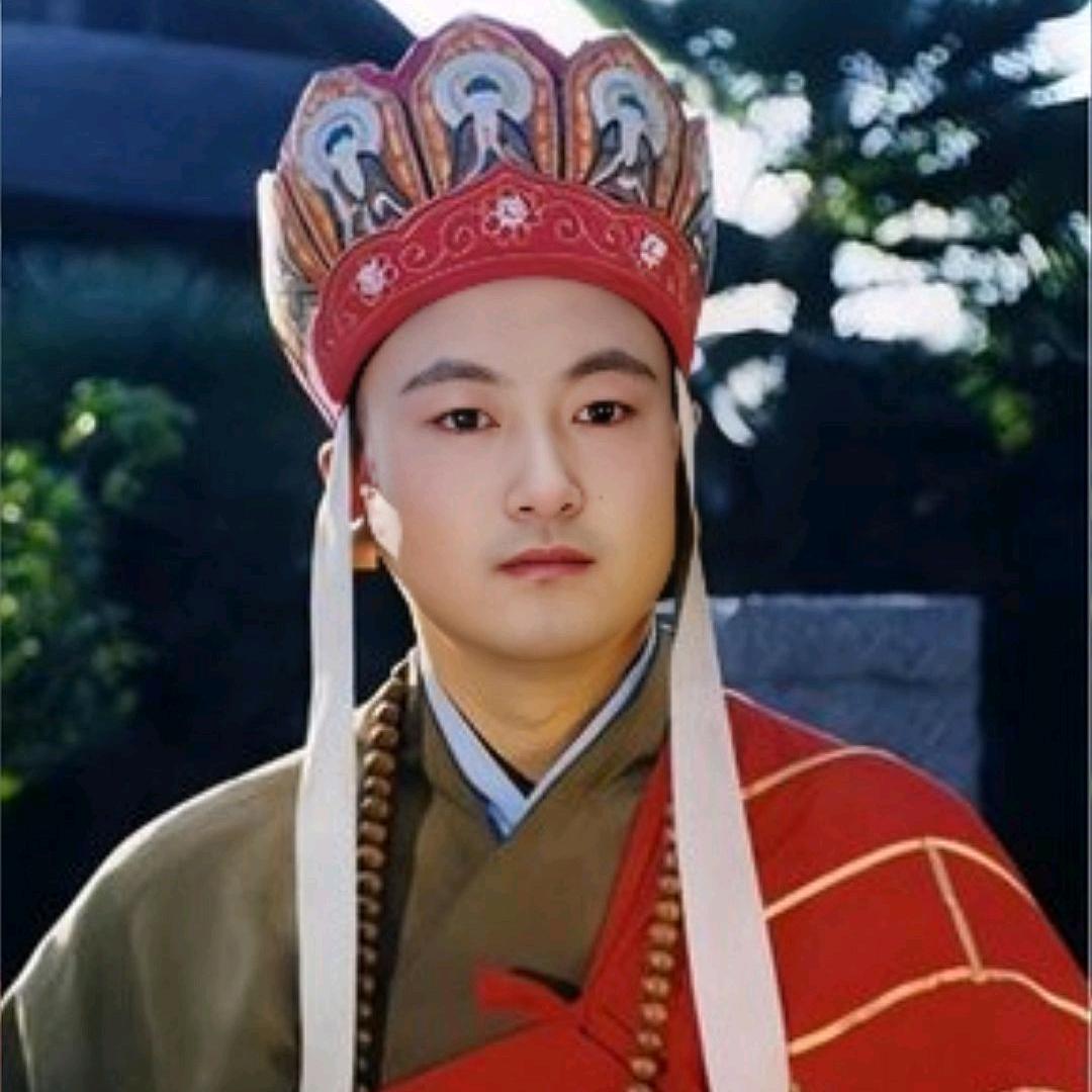 小锅哥